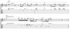 How to play blues guitar like Albert King